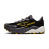 Brooks Caldera 8 Meudon Running Company