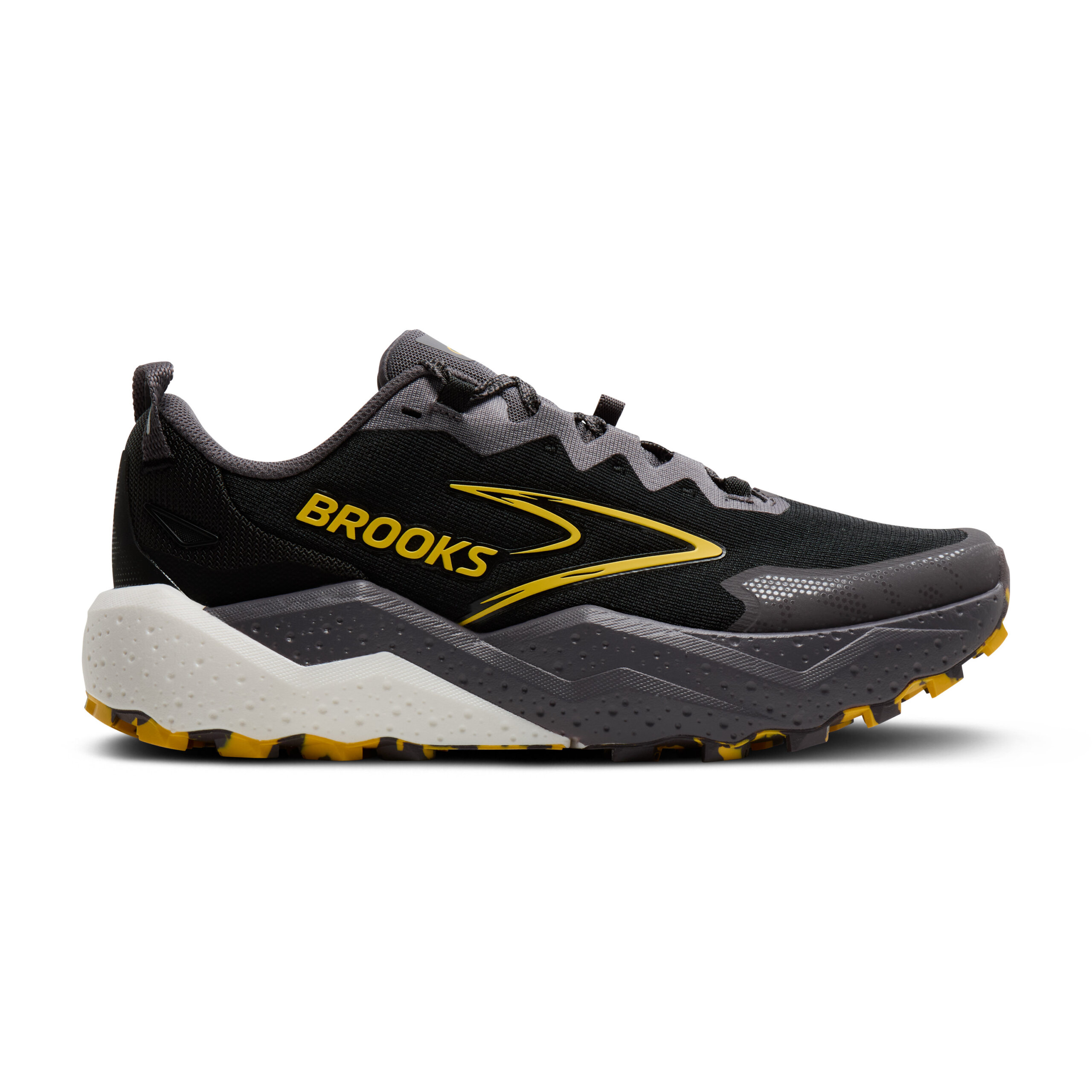 Brooks Caldera 8 Meudon Running Company