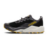 Brooks Caldera 8 Meudon Running Company
