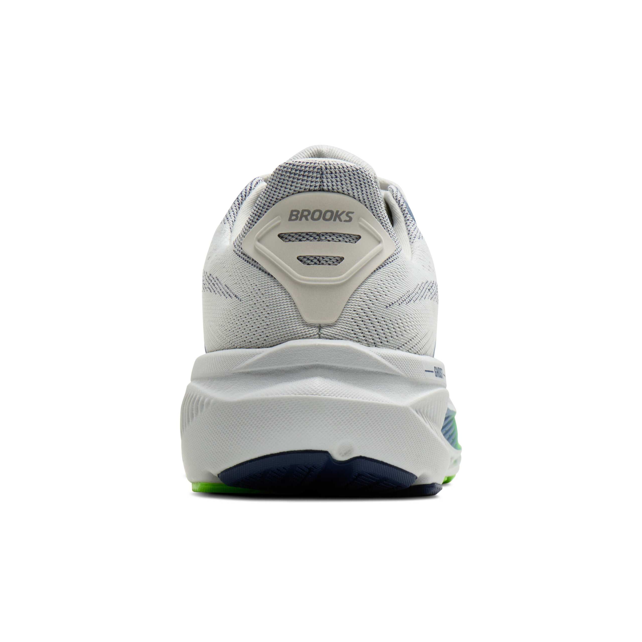 BROOKS Ghost 17 Meudon Running Company