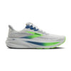 BROOKS Ghost 17 Meudon Running Company