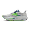 BROOKS Ghost 17 Meudon Running Company