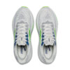 BROOKS Ghost 17 Meudon Running Company