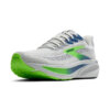 BROOKS Ghost 17 Meudon Running Company