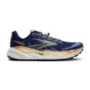 Brooks Cascadia 19 Meudon Running Company