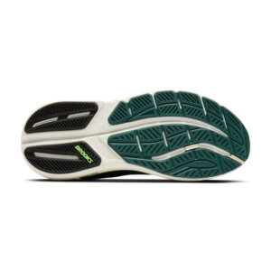 BROOKS GHOST MAX 3 Atlantic Deep/Black/Green