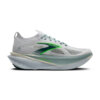 Brooks Hyperion MAX 3 Meudon Running Company