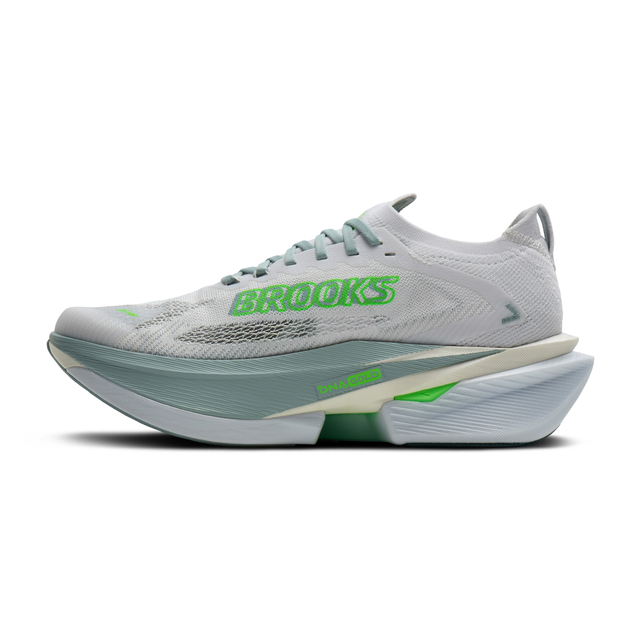 Brooks Hyperion MAX 3 Meudon Running Company