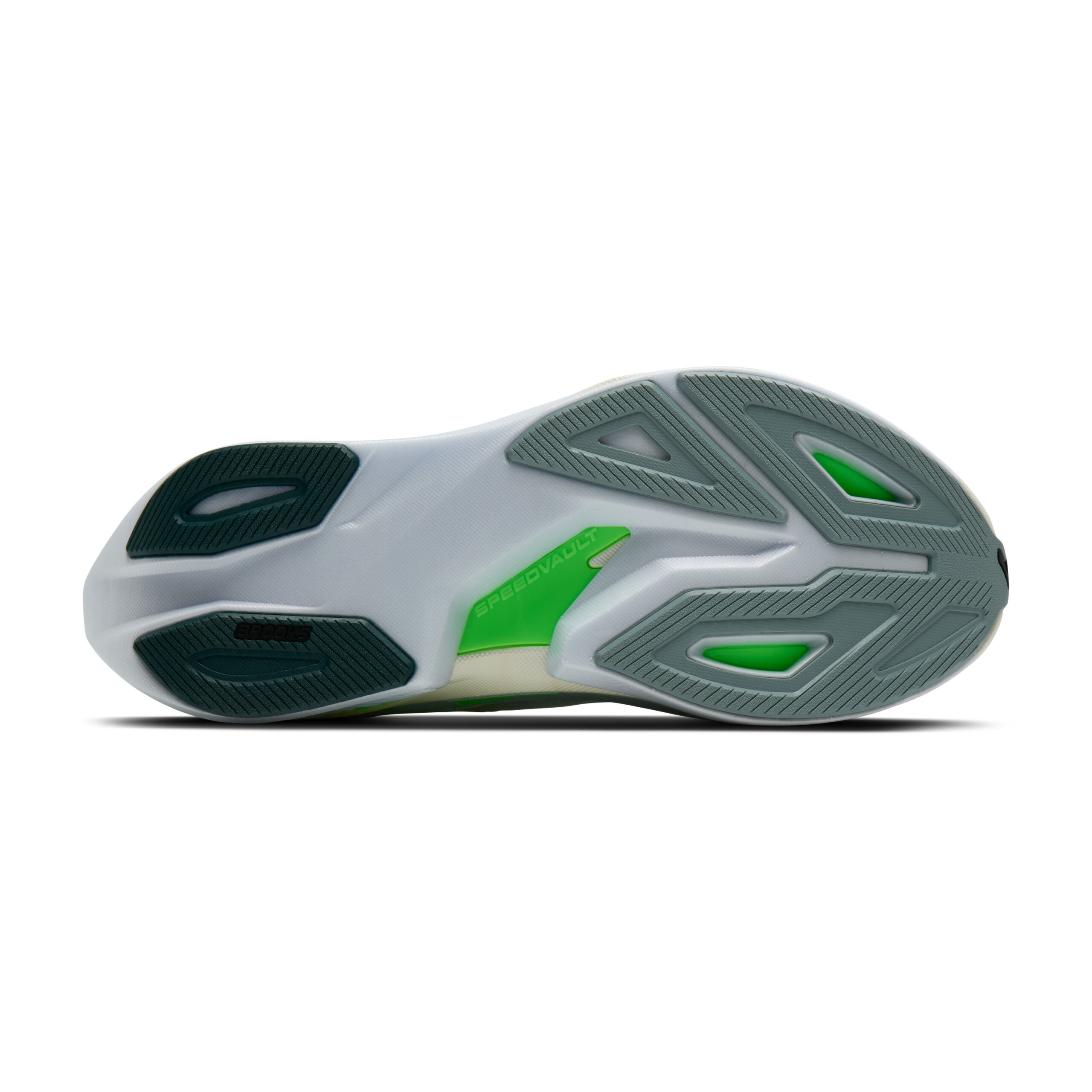 Brooks Hyperion MAX 3 Meudon Running Company