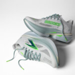 Brooks Hyperion MAX 3 Meudon Running Company