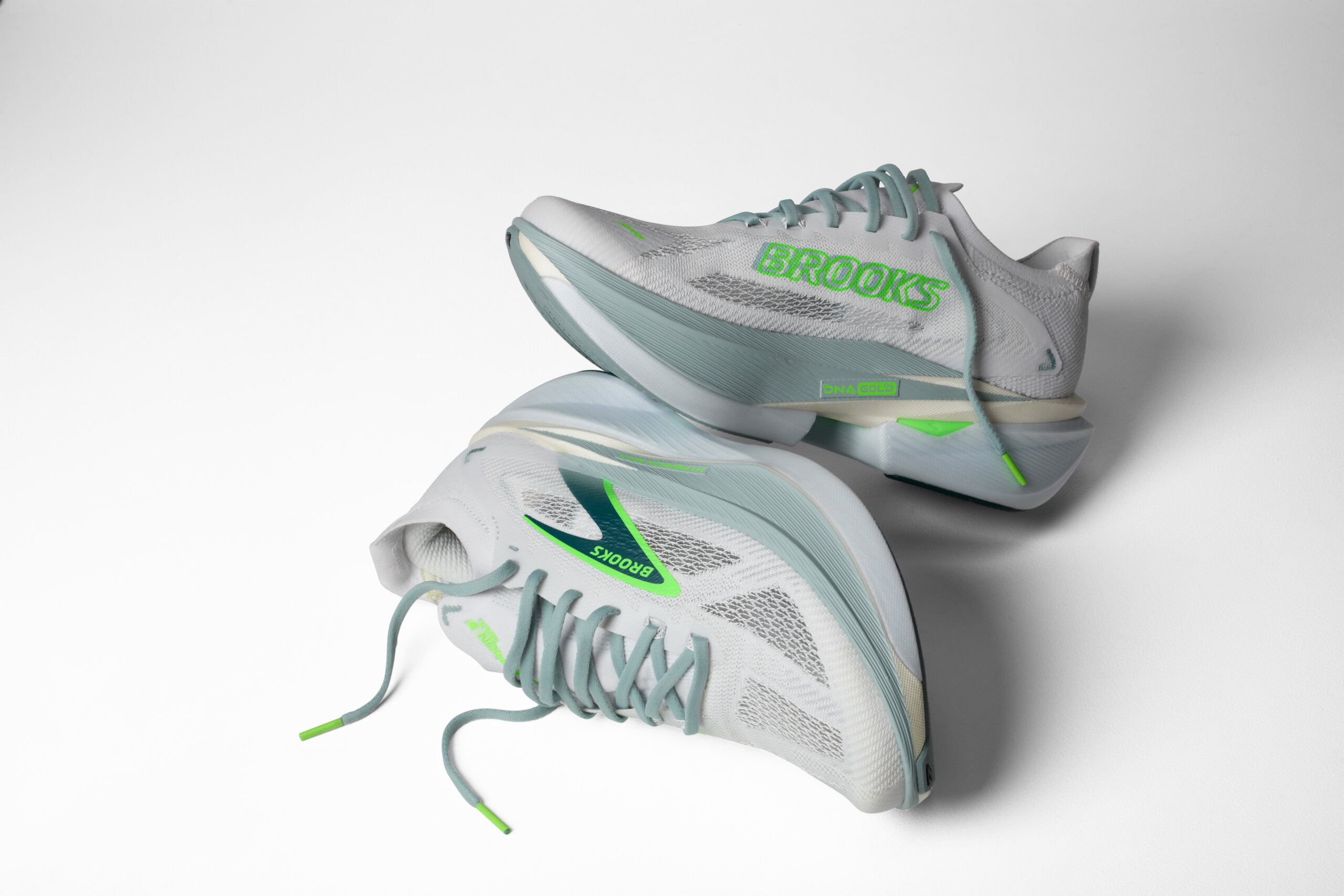 Brooks Hyperion MAX 3 Meudon Running Company