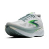 Brooks Hyperion MAX 3 Meudon Running Company