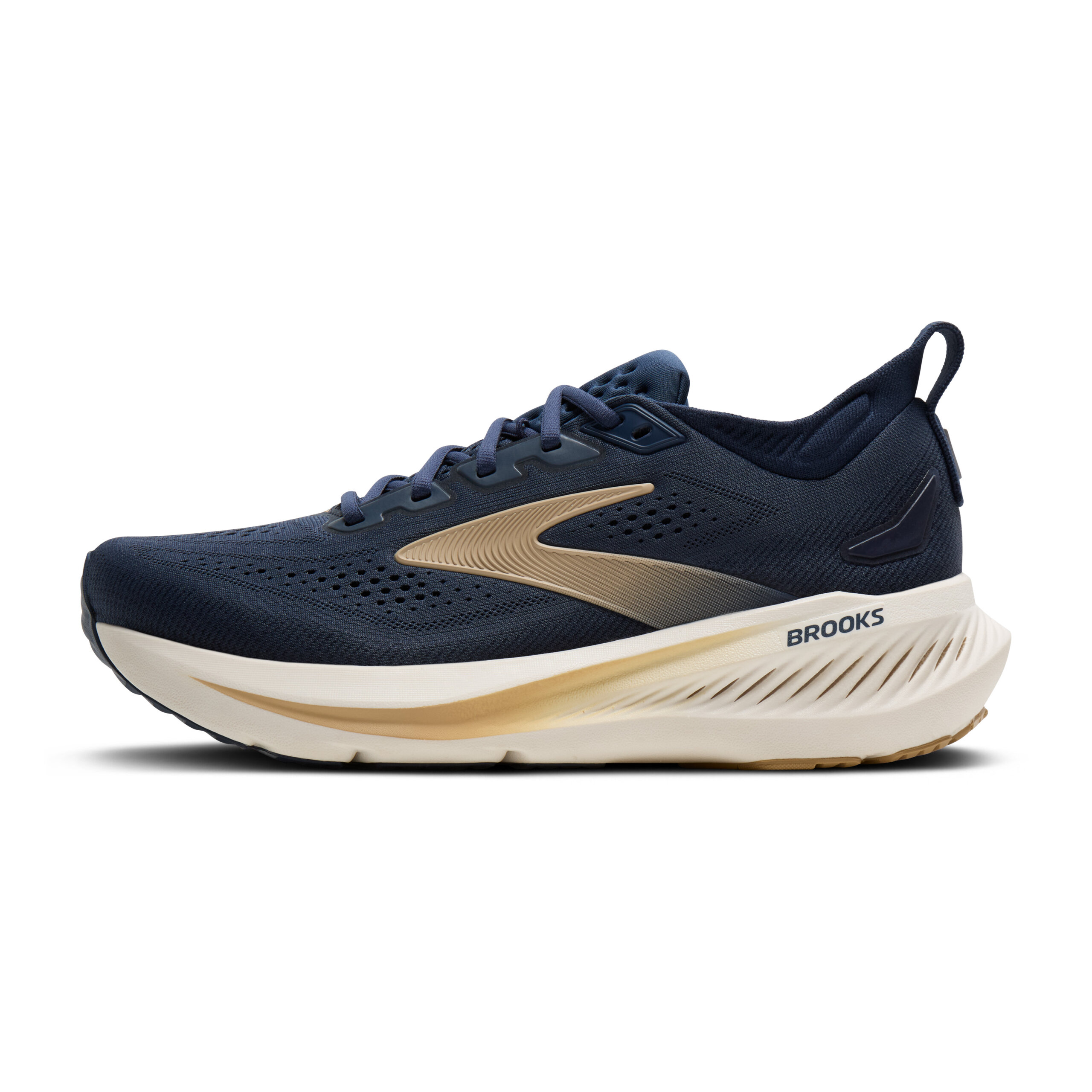 BROOKS GLYCERIN 23 Meudon Running Company