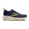 BROOKS GLYCERIN 23 Meudon Running Company
