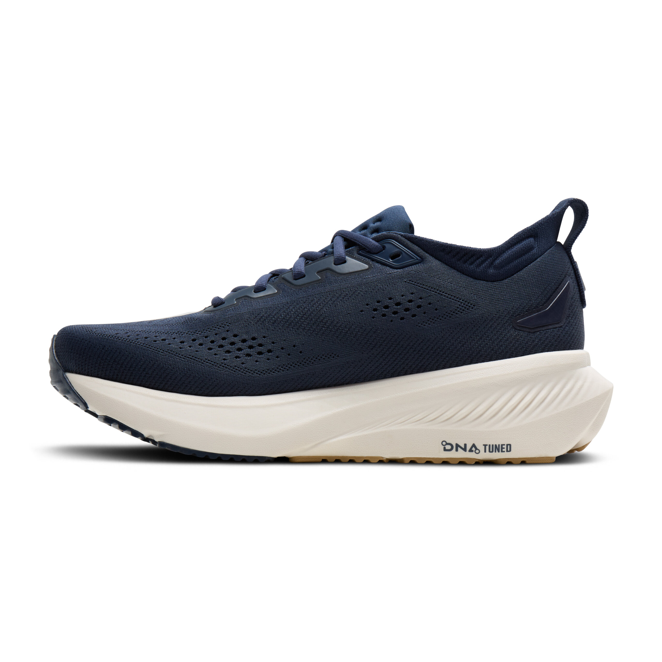 BROOKS GLYCERIN 23 Meudon Running Company