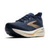 BROOKS GLYCERIN 23 Meudon Running Company