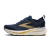 BROOKS GLYCERIN GTS 23 Meudon Running Company
