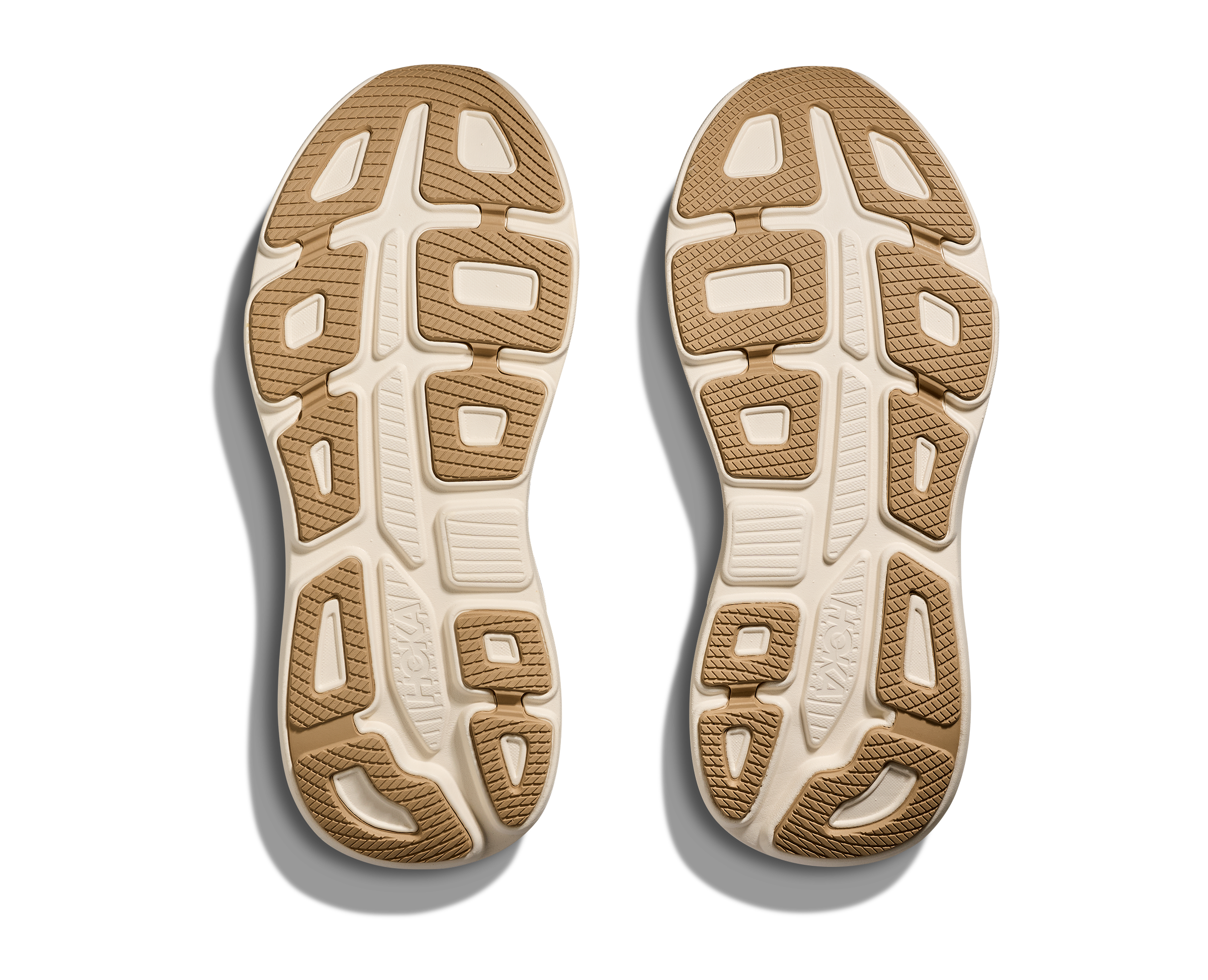 Hoka Bondi 9 Meudon Running Company