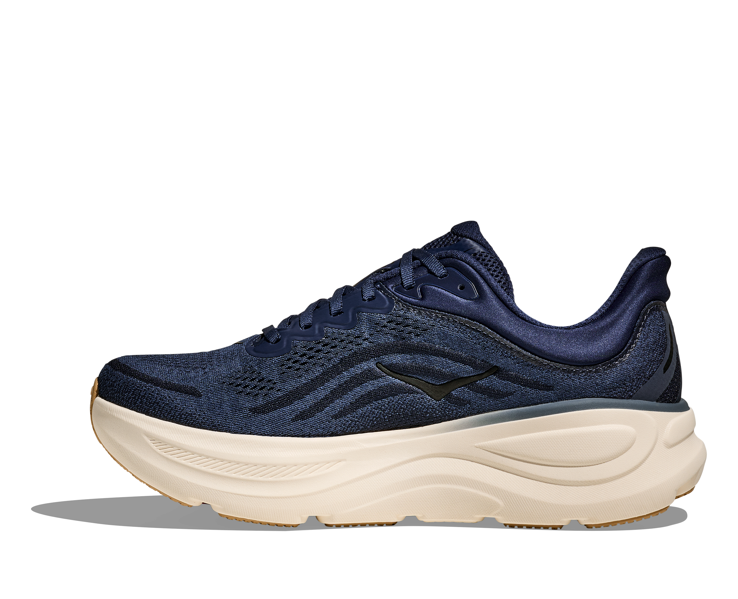 Hoka Bondi 9 Meudon Running Company