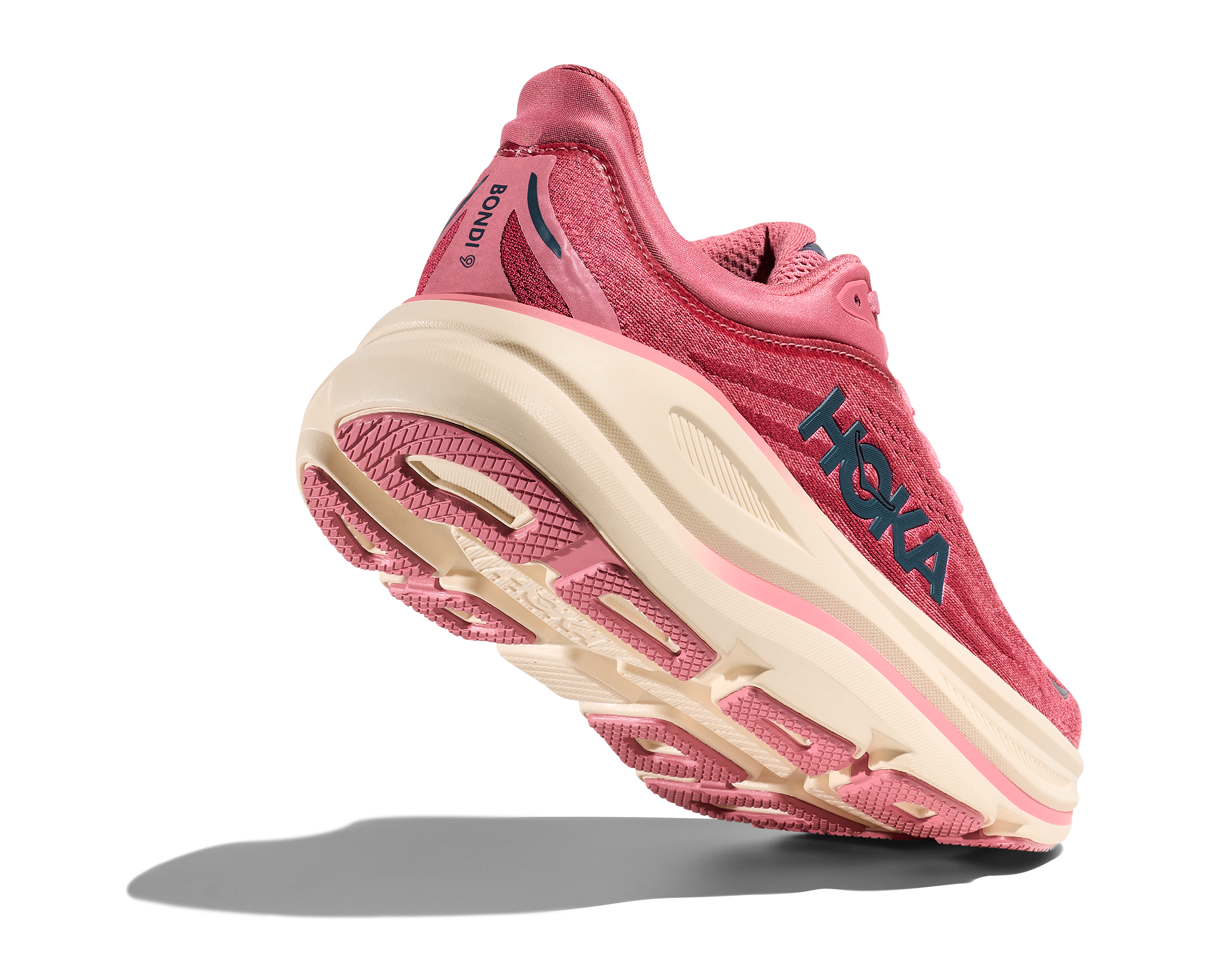 1162012-LYC_4 (1) Hoka Bondi 9w Meudon Running Company