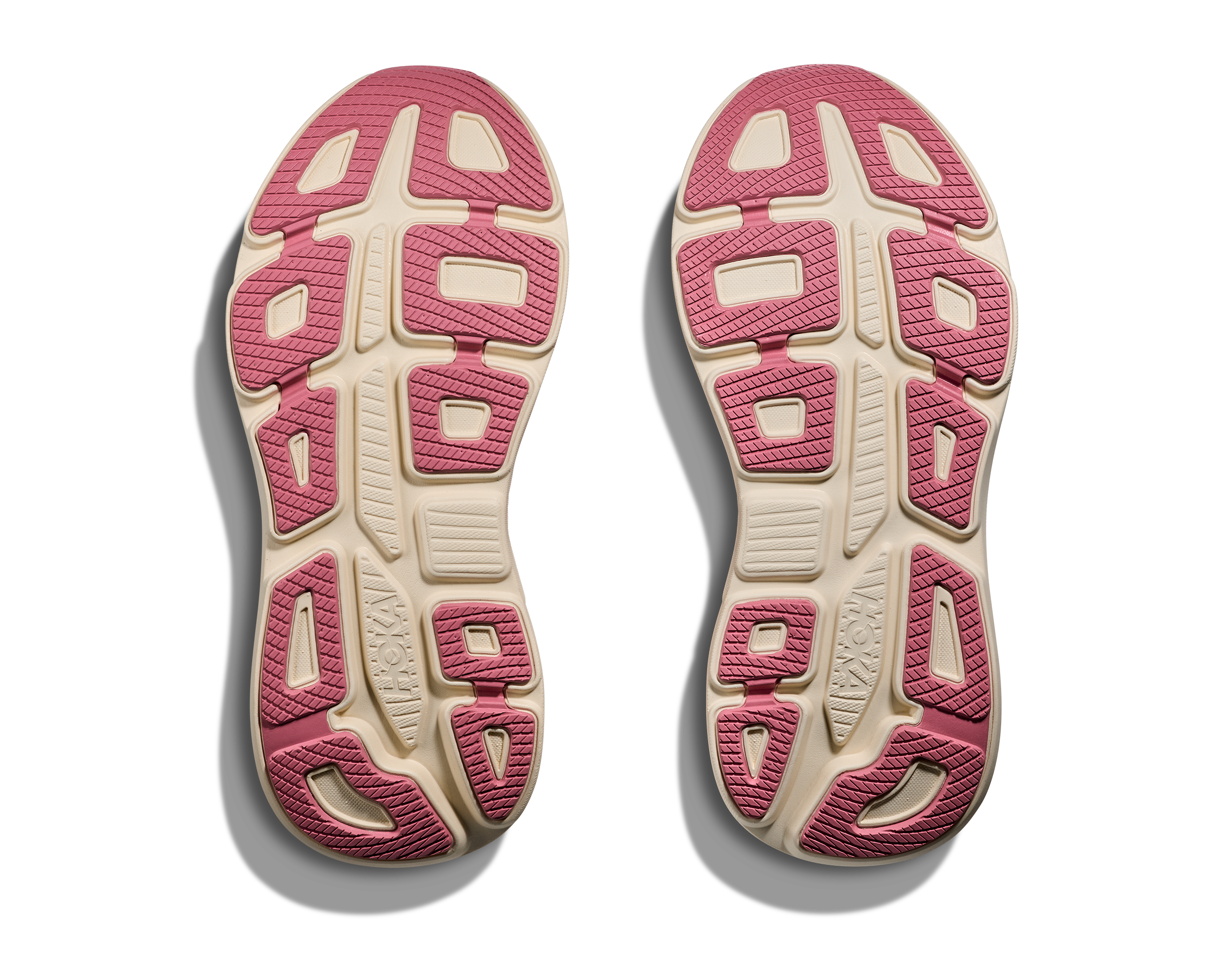 1162012-LYC_7 Hoka Bondi 9w Meudon Running Company