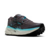 Brooks Cascadia 19 Meudon Running Company