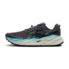 Brooks Cascadia 19 Meudon Running Company