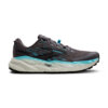 Brooks Cascadia 19 Meudon Running Company