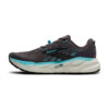 Brooks Cascadia 19 Meudon Running Company