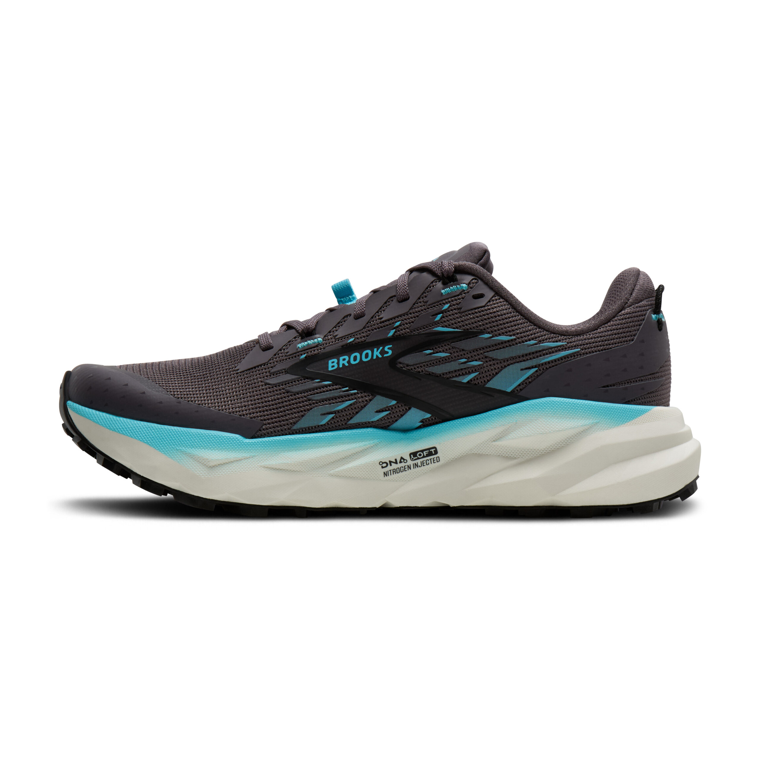 Brooks Cascadia 19 Meudon Running Company