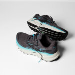 Brooks Cascadia 19 Meudon Running Company