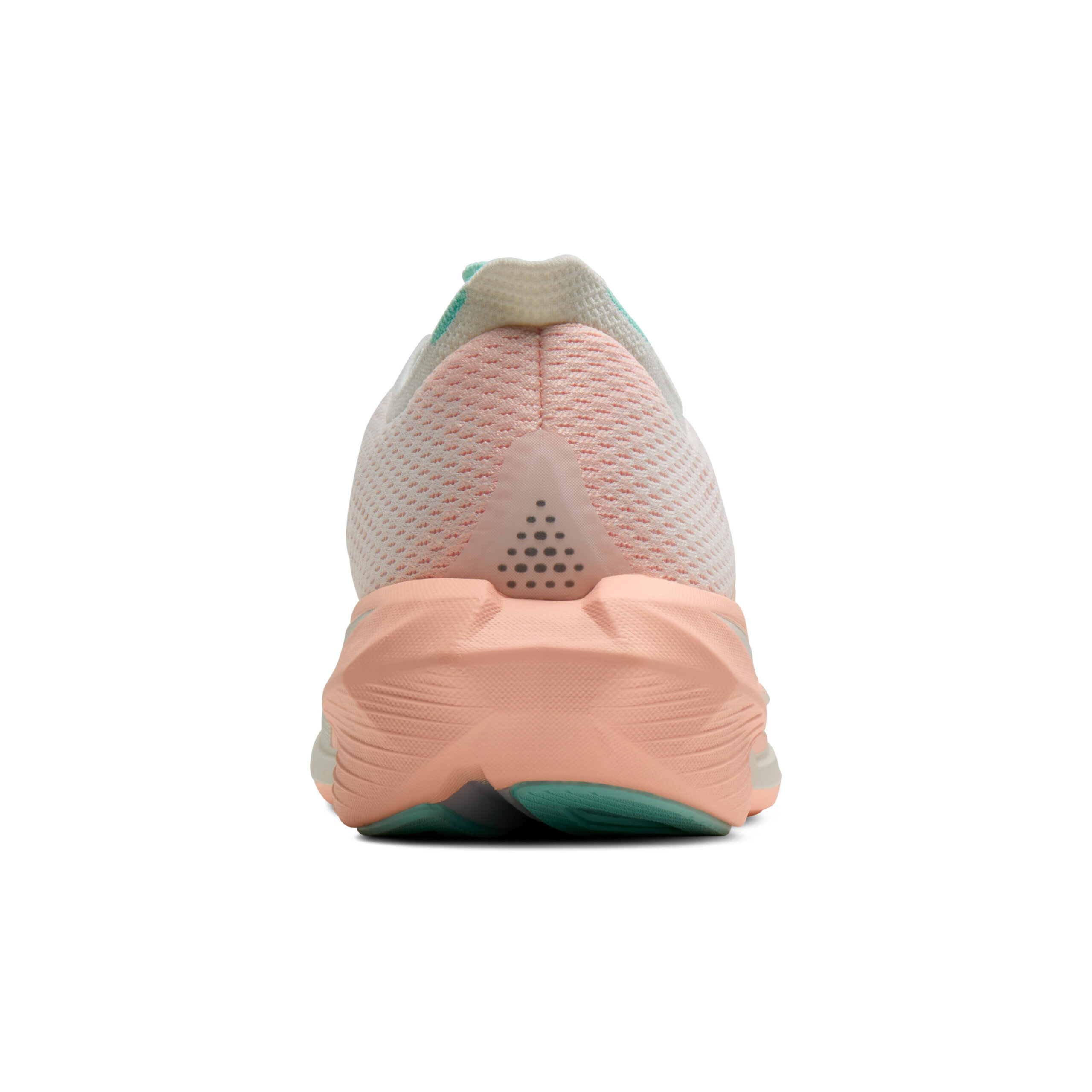 Brooks Hyperion 3 Meudon Running Company