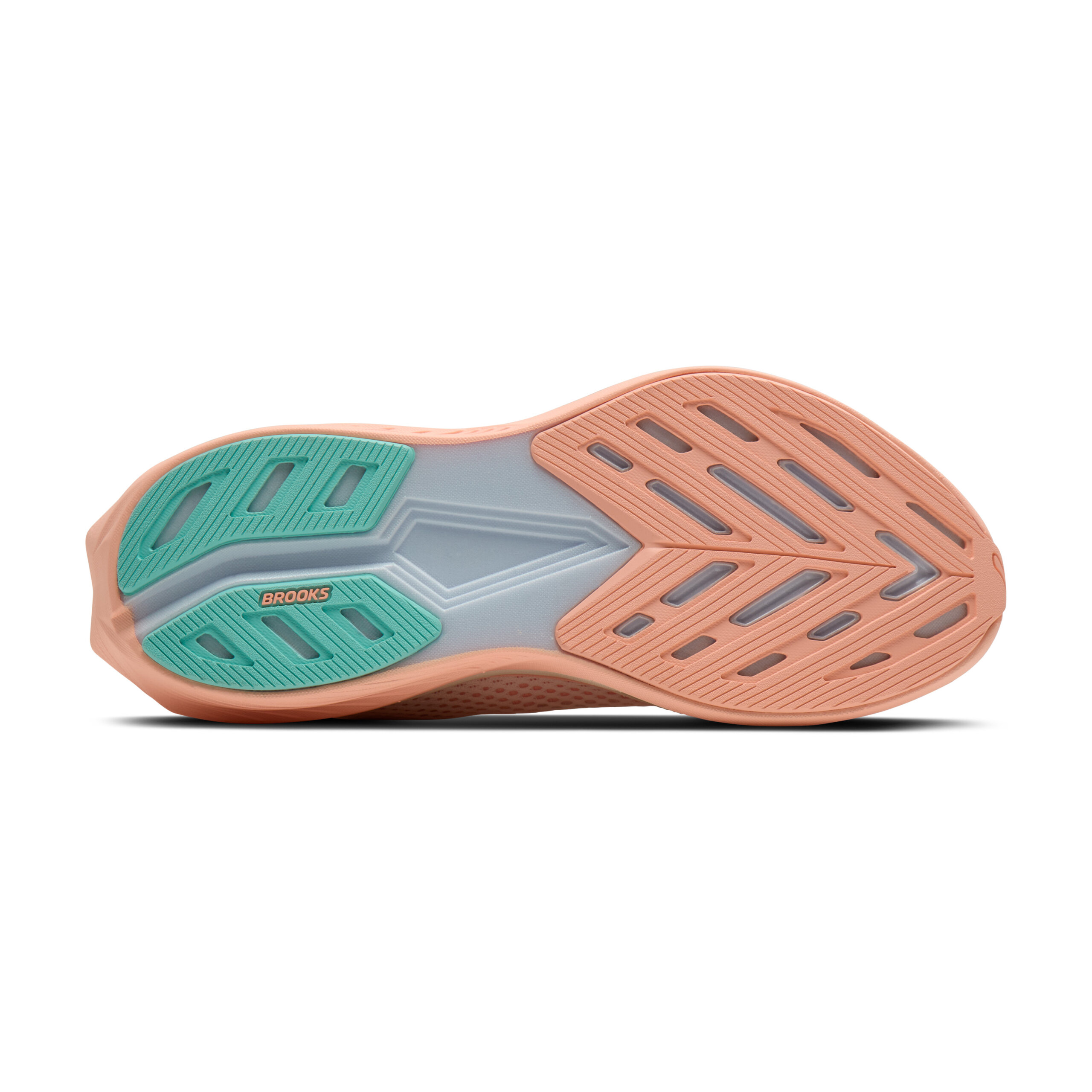 Brooks Hyperion 3 Meudon Running Company