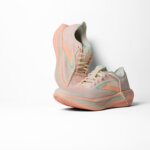 Brooks Hyperion 3 Meudon Running Company