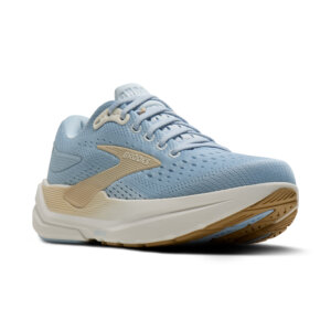 BROOKS GHOST MAX 3 Skyway/Coconut/Sand