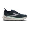120465_453_L_Glycerin_23 BROOKS GLYCERIN 23 Meudon Running Company