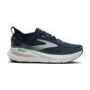 BROOKS GLYCERIN GTS 23 Meudon Running Company