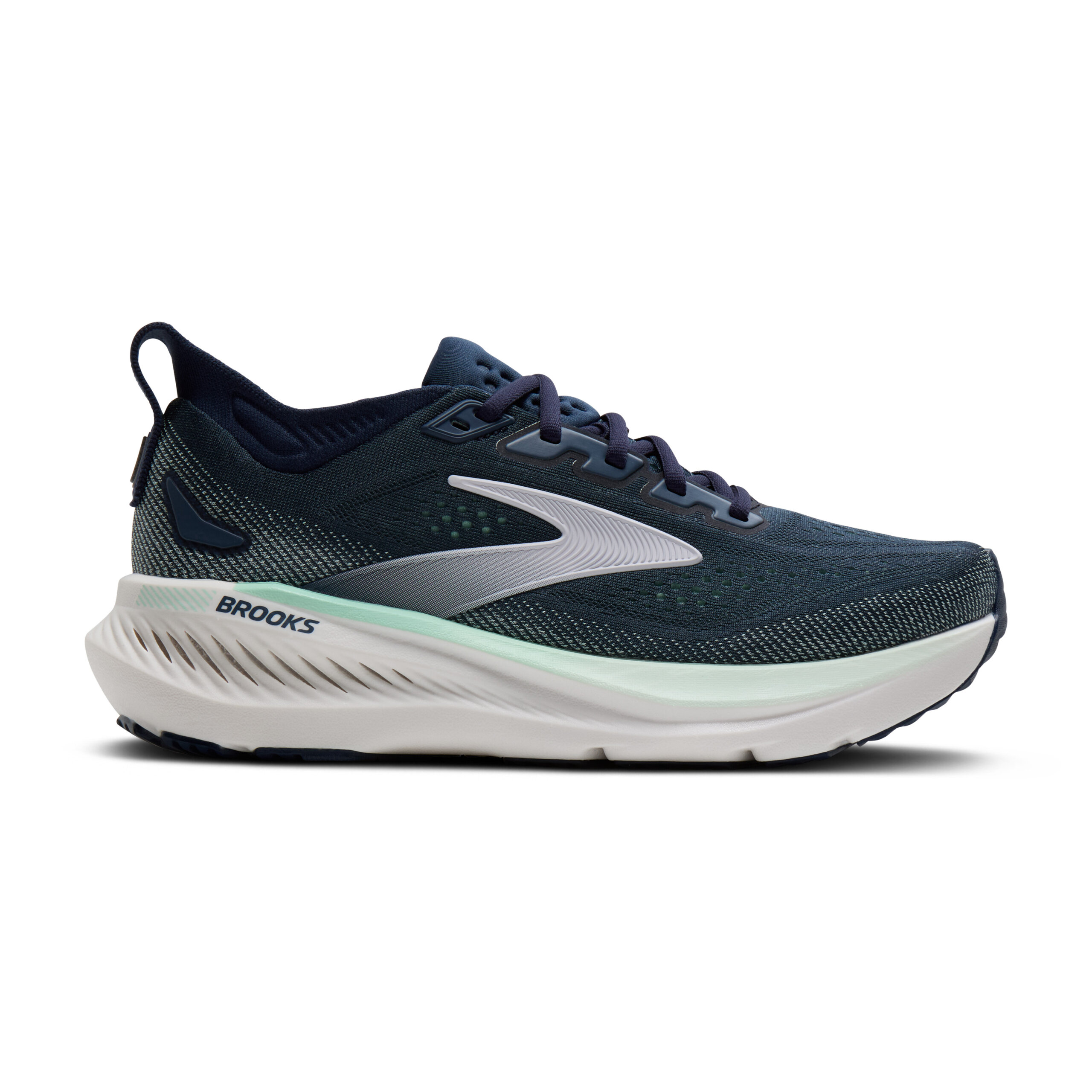 BROOKS GLYCERIN GTS 23 Meudon Running Company