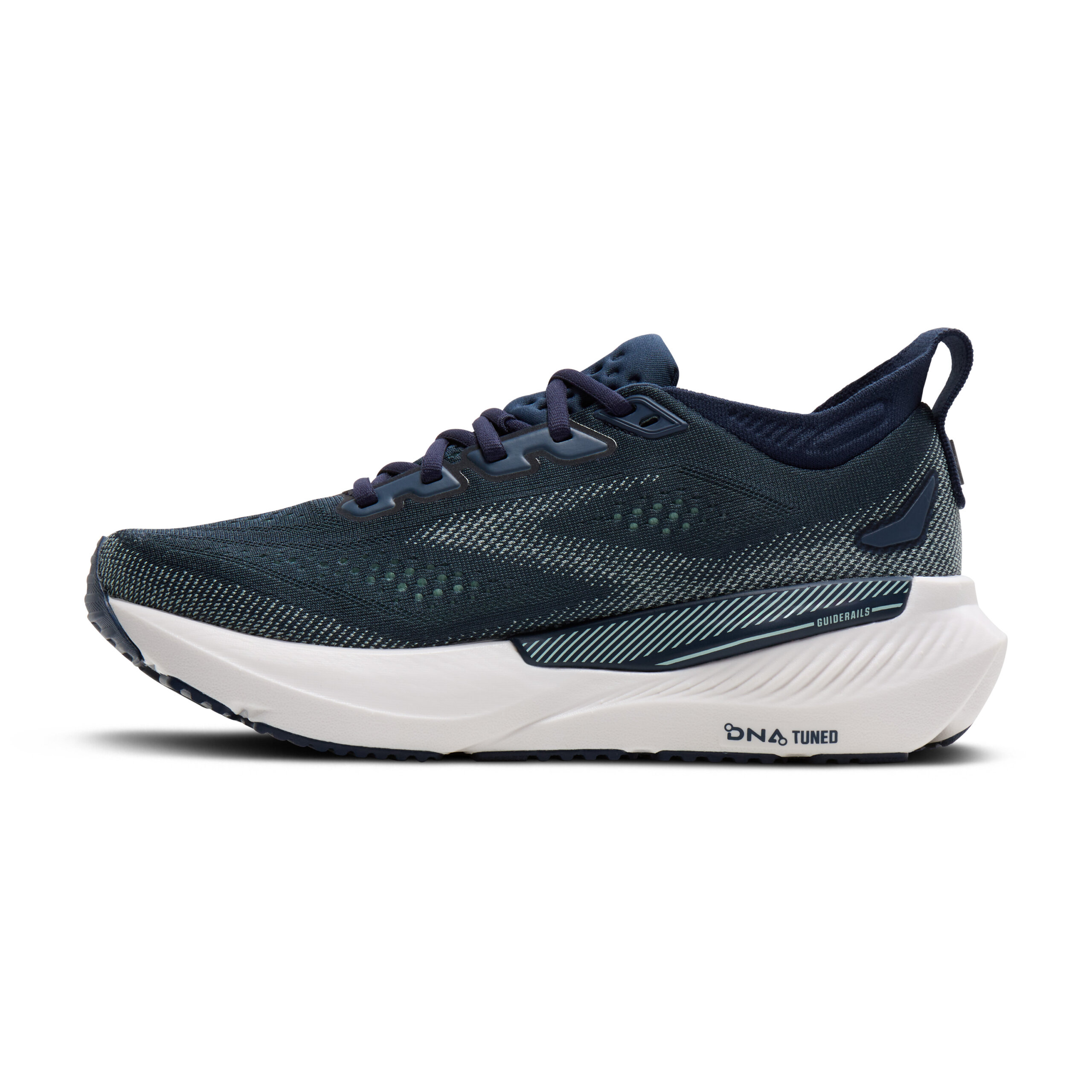 BROOKS GLYCERIN GTS 23 Meudon Running Company