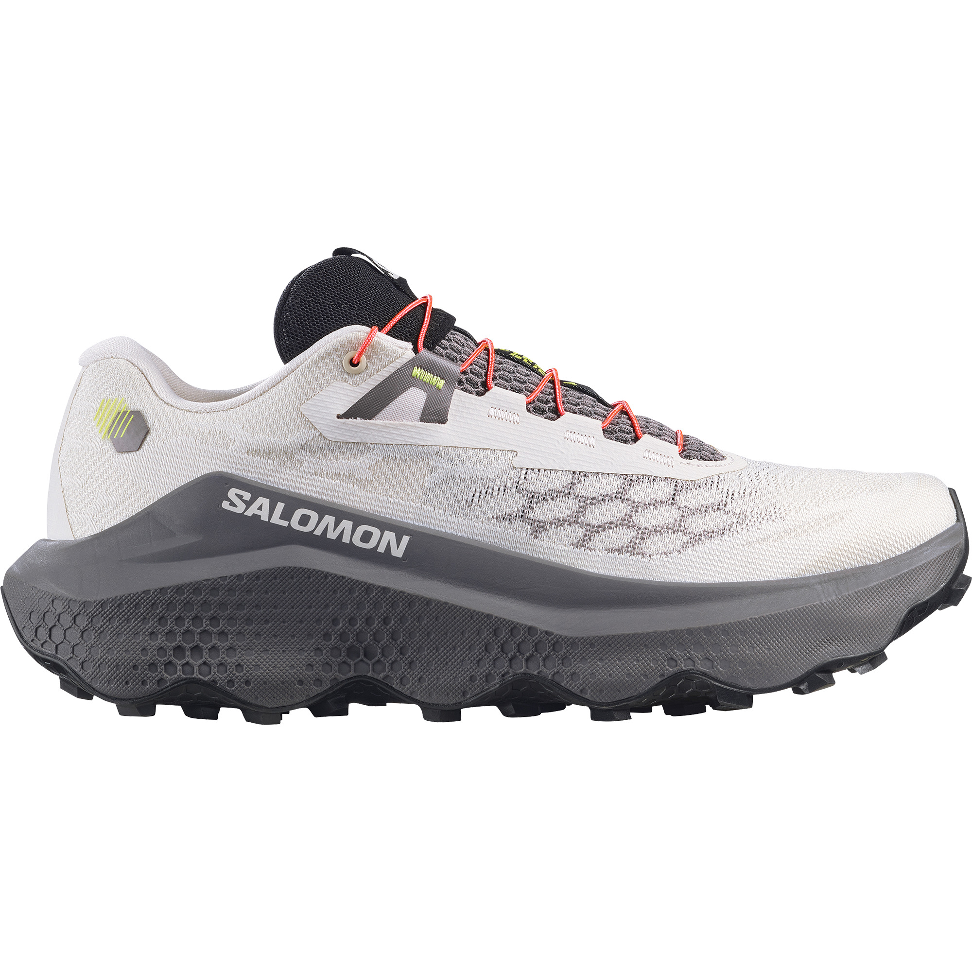Salomon ULTRA GLIDE 4 Meudon Running Company