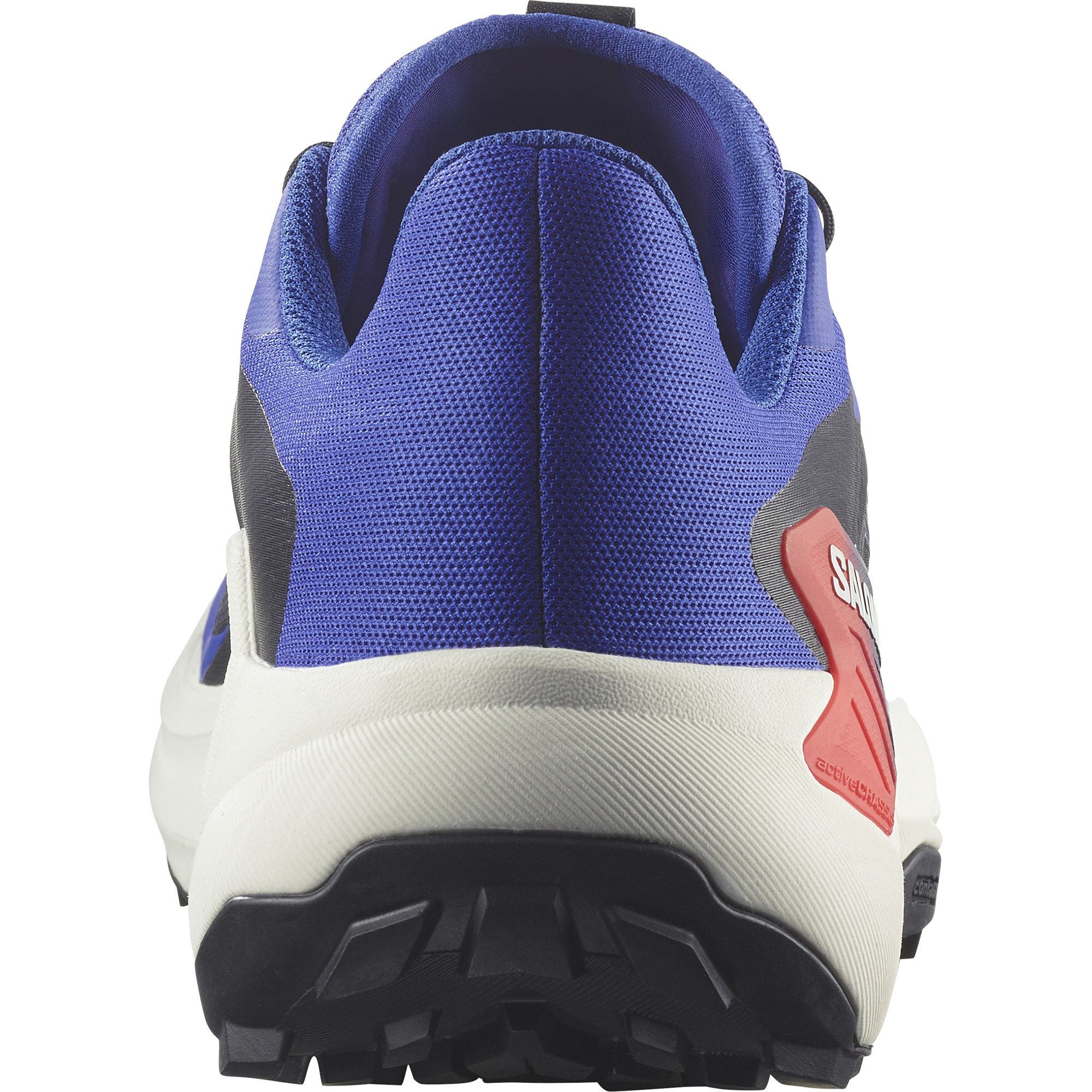 L47983800_6_GHO_GENESIS EQUIPE Surf T.png.high-res Salomon Genesis Meudon Running Company