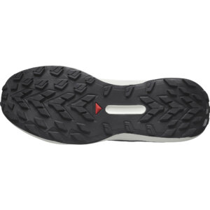 SALOMON GENESIS Equipe