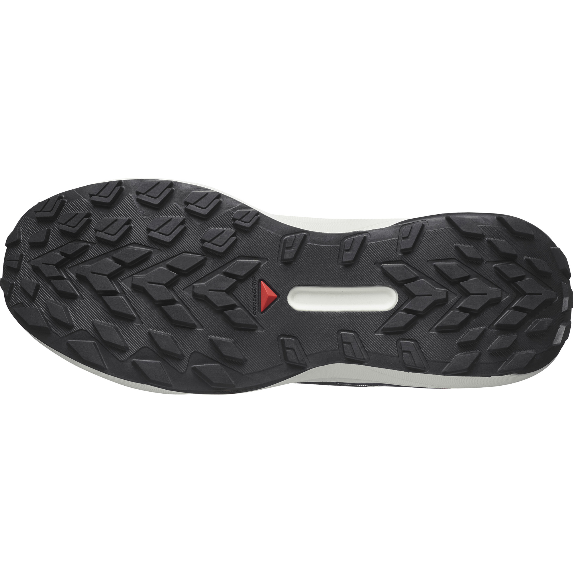 L47983800_7_GHO_GENESIS EQUIPE Surf T.png.high-res Salomon Genesis Meudon Running Company