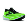 Brooks Hyperion 3 Meudon Running Company