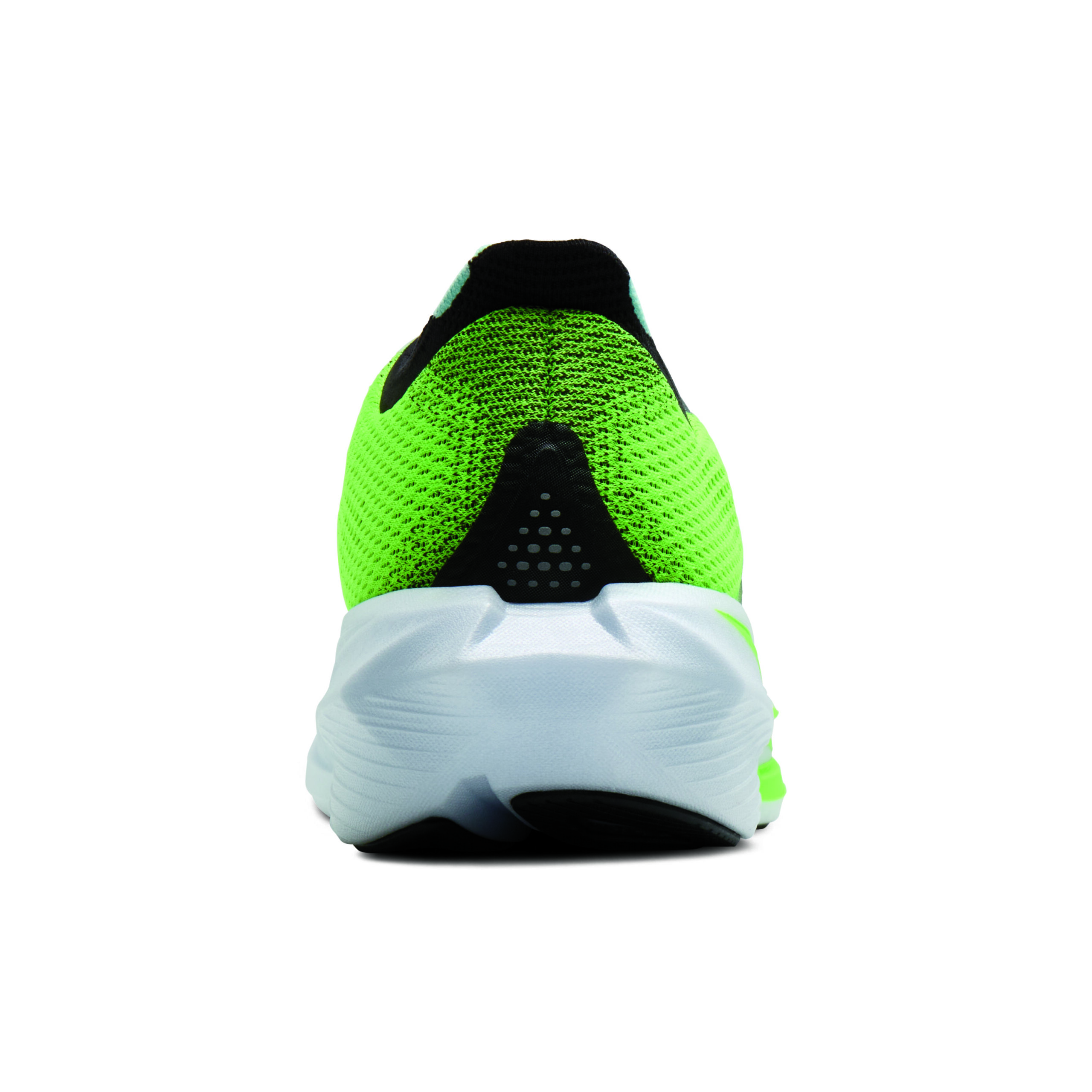 Brooks Hyperion 3 Meudon Running Company