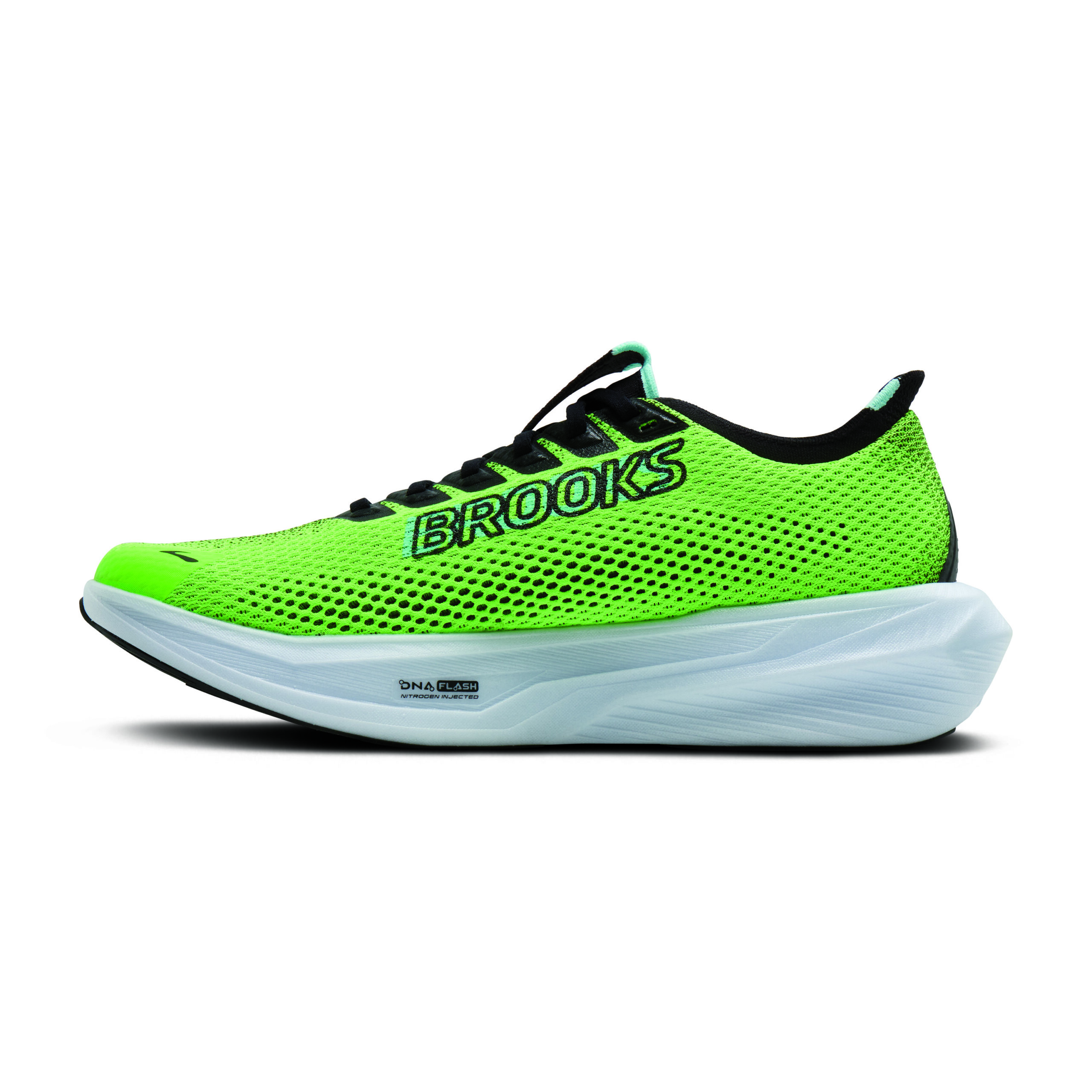 Brooks Hyperion 3 Meudon Running Company