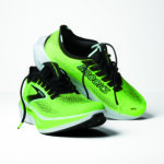 Brooks Hyperion 3 Meudon Running Company