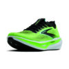 Brooks Hyperion 3 Meudon Running Company