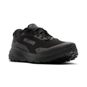 BROOKS DIVIDE 6 GTX Black