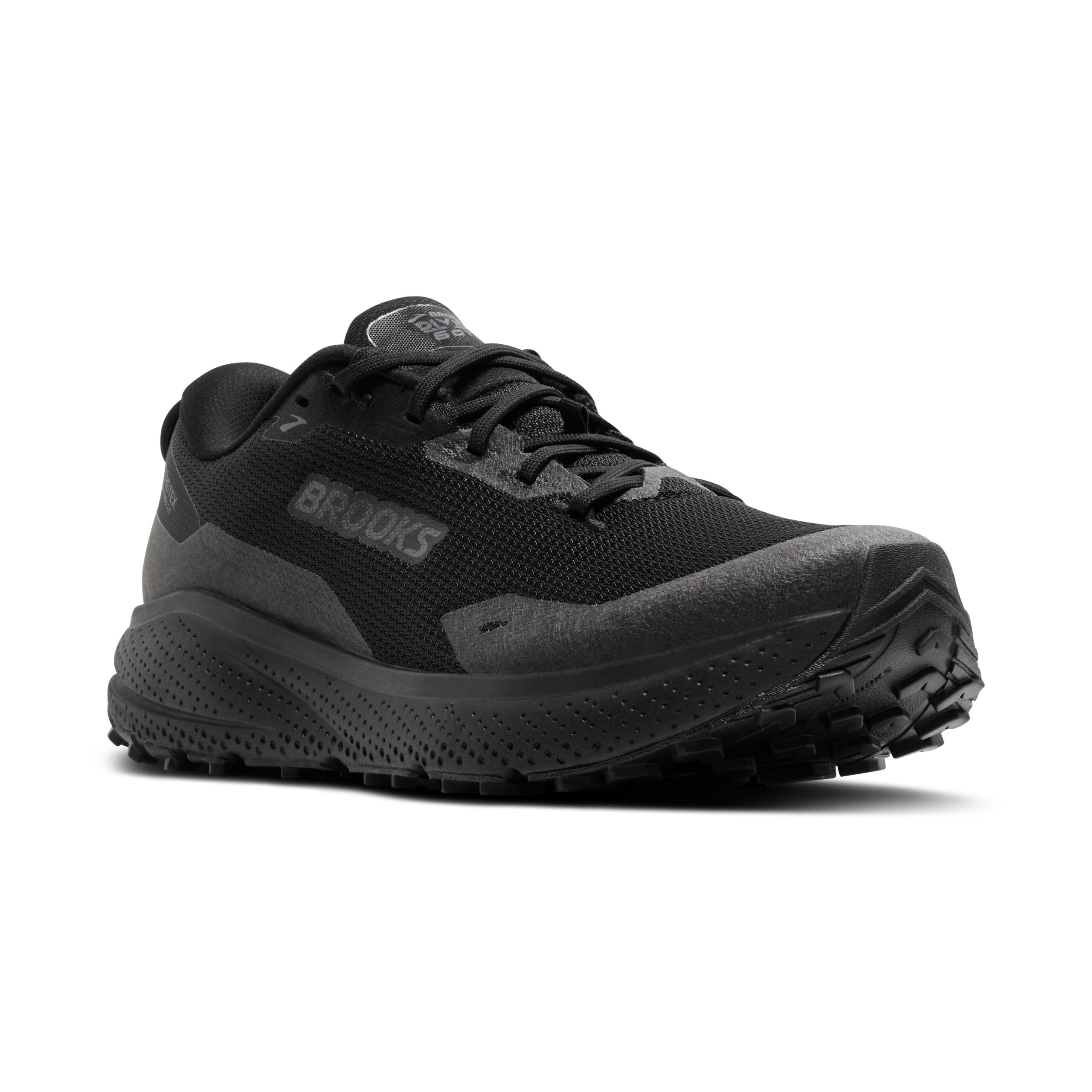 Brooks Divide GTX 6 Meudon Running Company